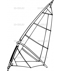 Спорт (340)