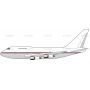 Векторный клипарт «747»