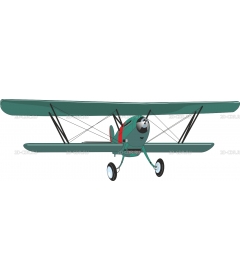 BIPLANE1