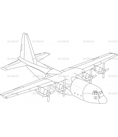 C130BPER