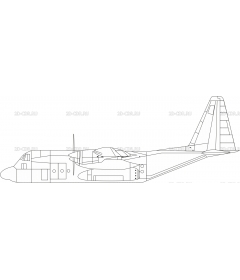 C130E