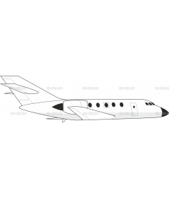 EXECJET