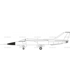 F111_S