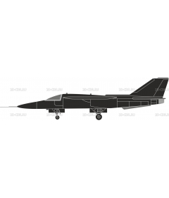 F111_S_B