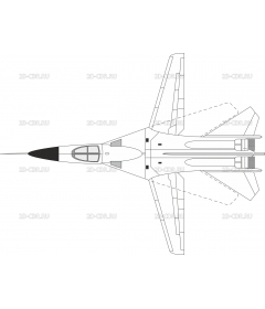 F111_T