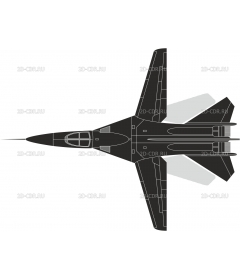 F111_T_B