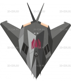 F117AT