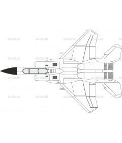 F15_T