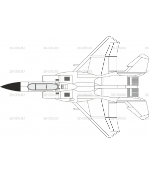 F15_T