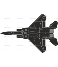 F15_T_B