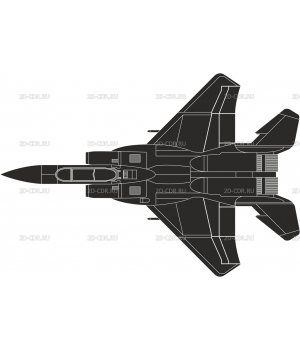 F15_T_B