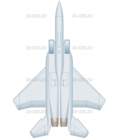 F15BELLY