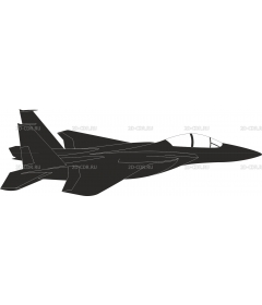 F15BLK