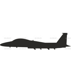 F15BLKSD