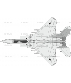 F15DTLTP