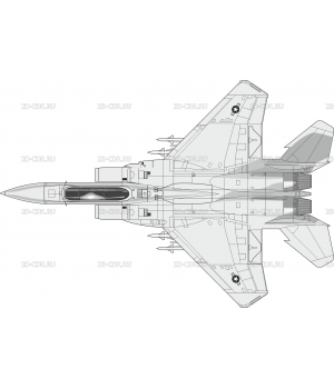 F15DTLTP
