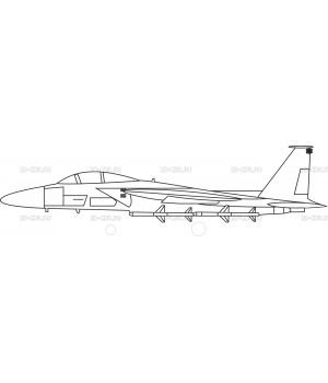F15SIDE