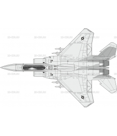 F15T