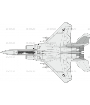 F15T