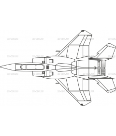 F15TOP