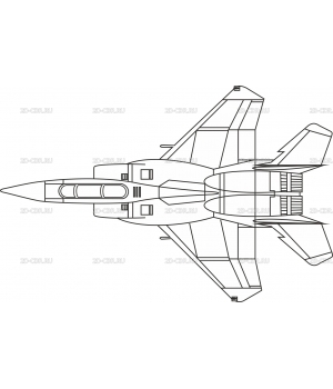 F15TOP