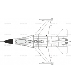 F16_T