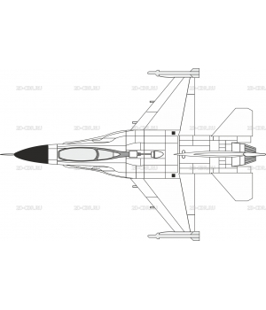F16_T