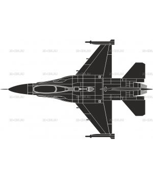 F16_T_B