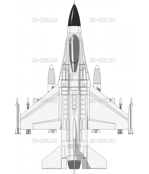 F16DTLTP