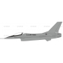 Векторный клипарт «F16MRKSD»