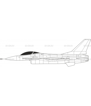 F16SIDE