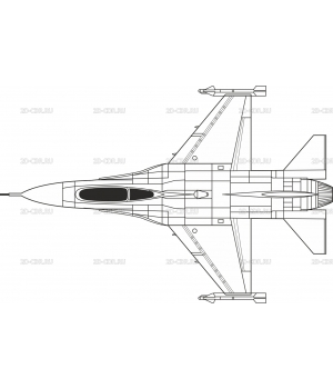 F16TOP