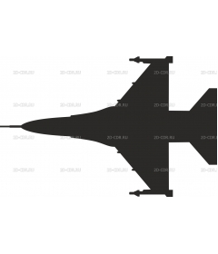 F16TPBLK