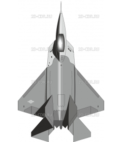 F22T