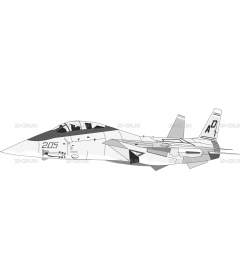 F_14DTL