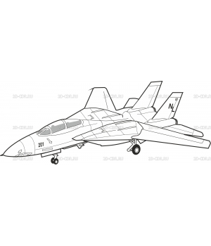 F_14PER