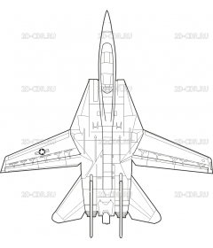 F_14TOP