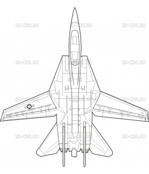 F_14TOP