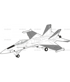 F_18PER