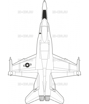 F_18TOP