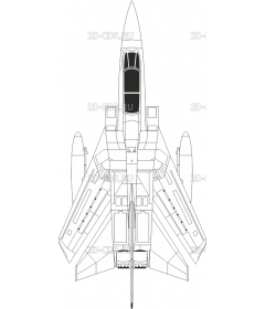 TORNATTV