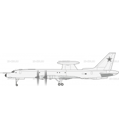 TU126