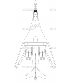 TU160T