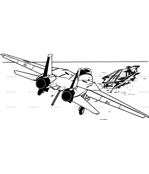 Воздушный транспорт (18)