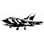 Векторный клипарт «Воздушный транспорт (25)»