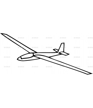 Воздушный транспорт (54)