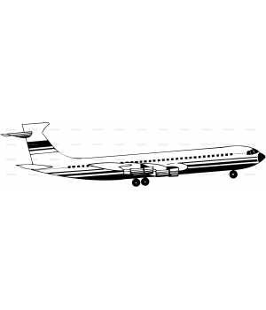 Воздушный транспорт (62)