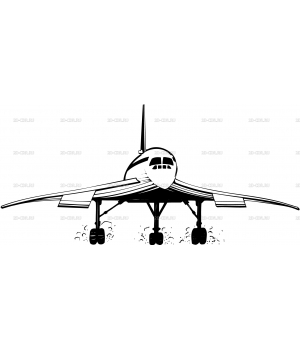 Воздушный транспорт (65)
