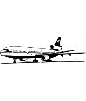 Воздушный транспорт (72)