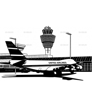 Воздушный транспорт (77)